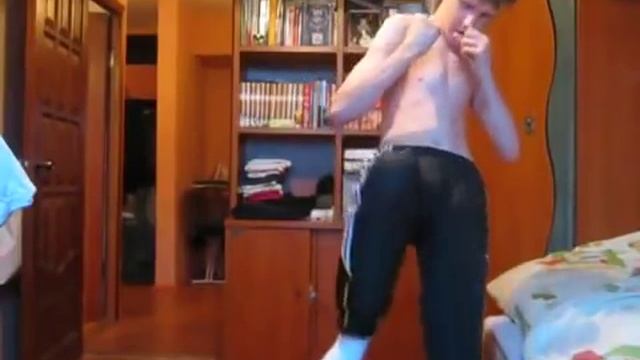 Что делать если на вас напали гопники) смотреть онлайн