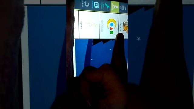 Игра Рисуем Мультфильмы 2 смотреть онлайн