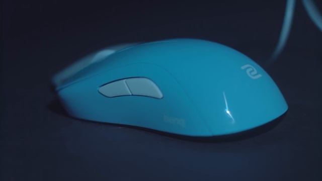 ВСЕ ЗА И ПРОТИВ ZOWIE S2 DIVINA смотреть онлайн