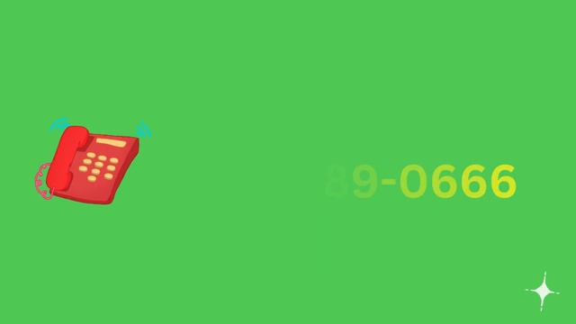 Mediacom Router Login смотреть онлайн