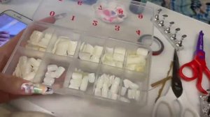 Выполняю заказы| Накладные ногти| Типсы| Отвечаю на вопросы