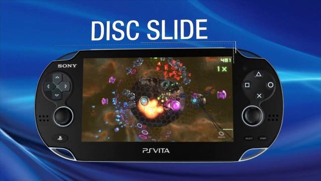 Super Stardust™ Delta Launch Trailer