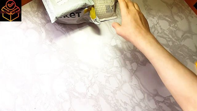 ЗАВЕЗЛИ НОВЫХ ПОСЫЛОК С ALIEXPRESS и MARKETPLACE/ РАСПАКОВКА ТОВАРОВ #2024 #aliexpress #youtube смотреть онлайн