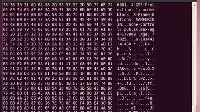 ◕▬▬▬▬▬▬•●◕♥♥♥ Install Snort-IDS ♥♥♥◕●•▬▬▬▬▬▬◕ смотреть онлайн