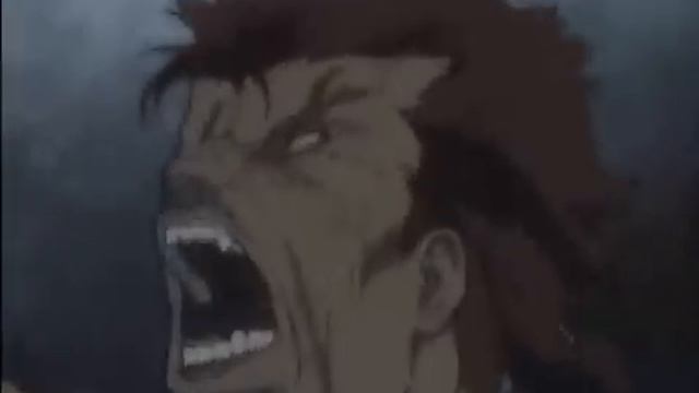 Street Fighter Alpha: Akuma AMV смотреть онлайн