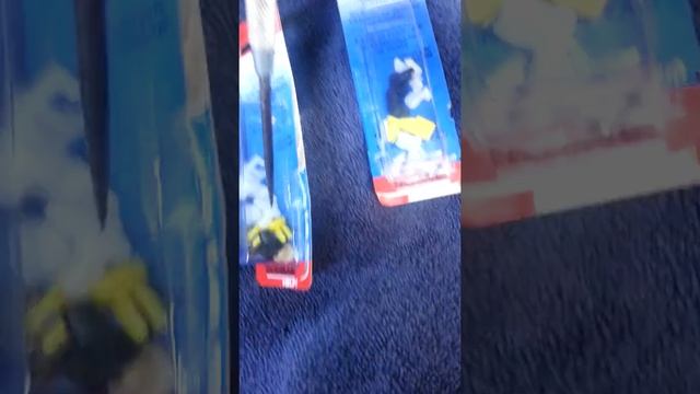 Error Code P1518 Mustang Runner Control