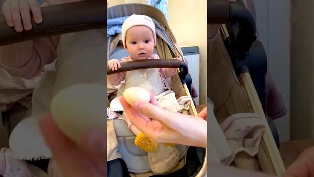 Рамбутан? такой нежный в меру сладкий и очень полезный ?