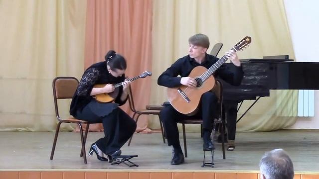 А Цыганков Мар Дяндя смотреть онлайн