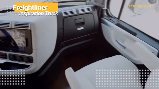 Транспорт будущего | Connected Car Summit смотреть онлайн