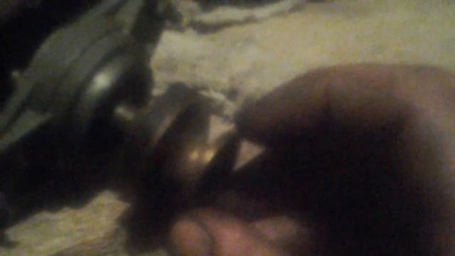 Ов 65 простое решение большей проблемы смотреть онлайн