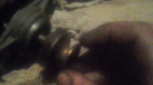 Ов 65  простое решение большей проблемы