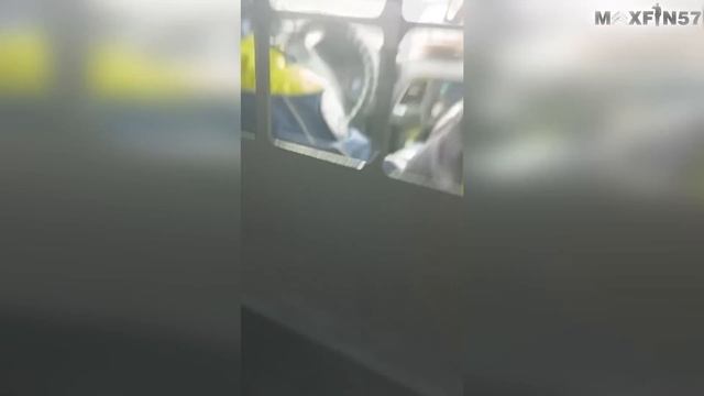 БОРЗЫЕ ИДПС! ПЬЯНКА! СЛОМАННЫЙ ПРИБОР! ЛИШЕНИЕ В/У! смотреть онлайн