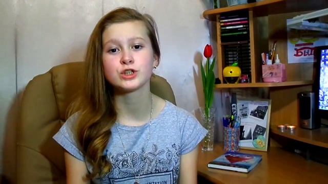 Мое мнение о... | "Небо повсюду" Дженди Нельсон смотреть онлайн