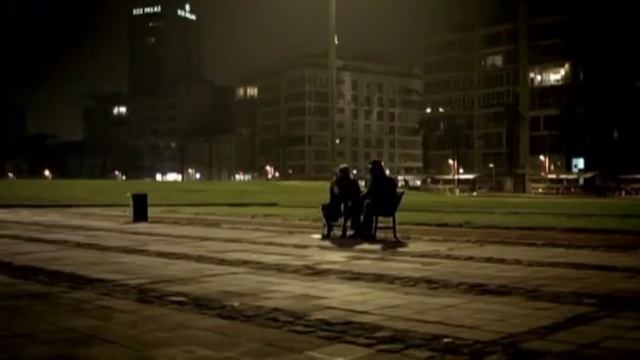 s*ktir git lan ağzını burnunu kırarım смотреть онлайн