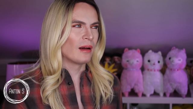 ВОПРОС ОТВЕТ. ОТВЕЧАЮ НА ВОПРОСЫ ЗРИТЕЛЕЙ. Личные вопросы. смотреть онлайн