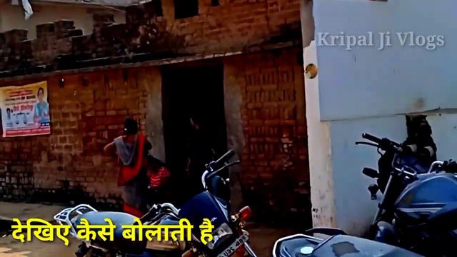 अरवल का रेड लाइट एरिया Ll 🔴Arwal Redlight Area 🔥Arwal In Bihar