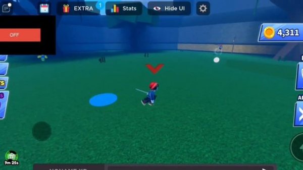 Blade Ball script OP PARRY AND IA anti-ban | Best Blade Ball Script | Roblox Executor Mobile and Pc