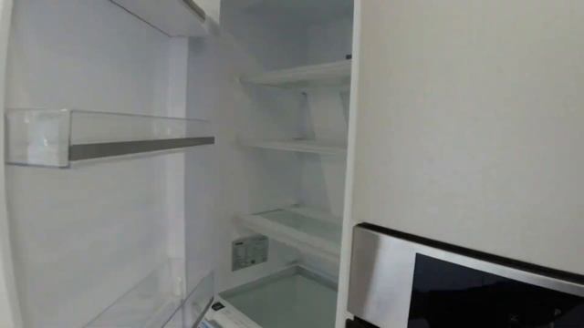 КП Загород. ЦЕНА СНИЖЕНА! Дом под ключ в ЛУЧШЕМ Коттеджном поселке в Анапе | Для ПМЖ рядом с Морем!