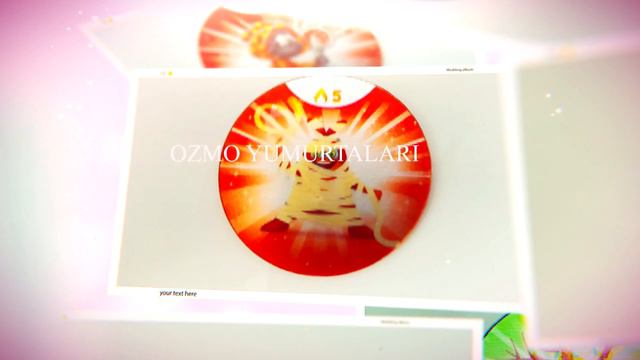 Ozmo cornet and egg, kinder suprise yumurta, ozmo reklam, toys, oyun смотреть онлайн