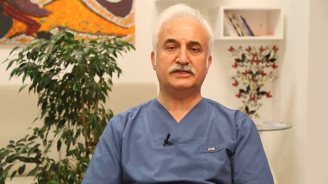 DT. AHMET ÜNAL / DİŞ HEKİMİ - DİŞ PROTEZİ ÇEŞİTLERİ NELERDİR ? смотреть онлайн