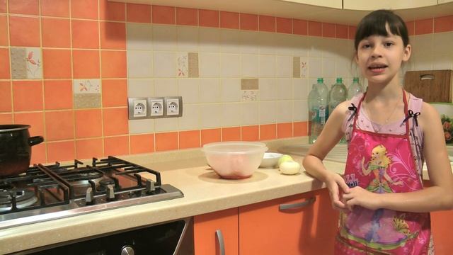 Беляши с мясом ★ видео рецепт беляшей на кефире смотреть онлайн