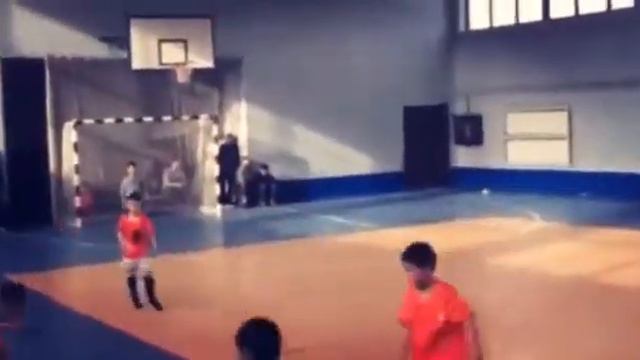 Сдюшор чемпион побеждает только он.. смотреть онлайн