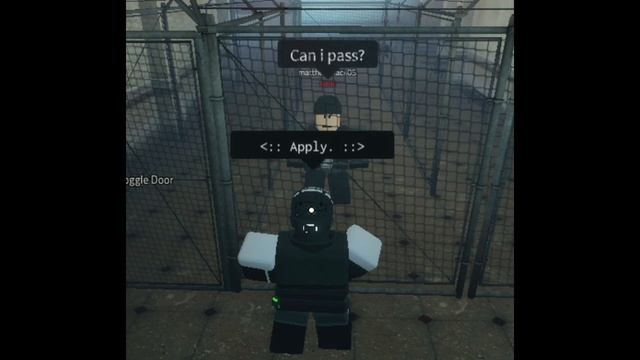 Roblox City 17 0.6 CURSED IMAGES смотреть онлайн