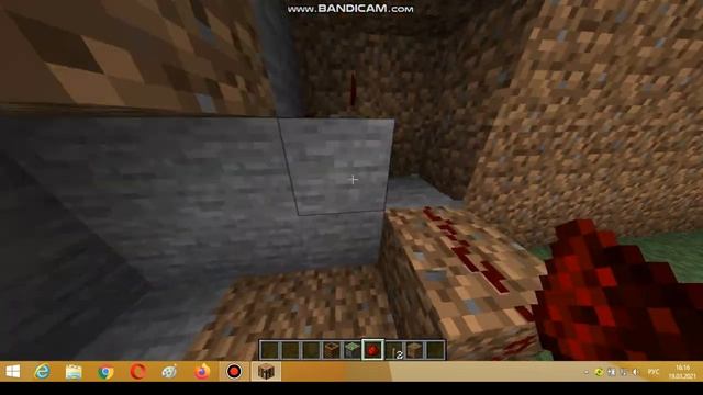 фишки в Minecraft смотреть онлайн