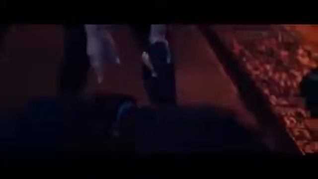 узбек тилида кино Америки смотреть онлайн