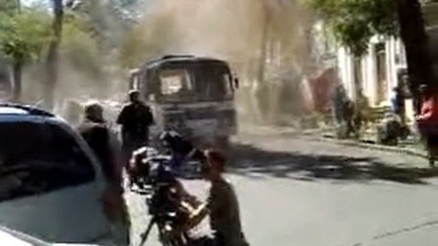 съемки фильма смотреть онлайн