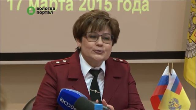 Качество вологодских продуктов вне конкуренции смотреть онлайн