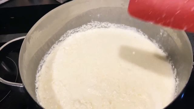 Творожные рецепты: запеканки и пироги