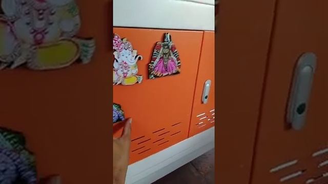 Magnet for fridge, biro for order see our website in description box смотреть онлайн
