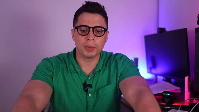 Análise Do Macbook Pro 2021 De 16