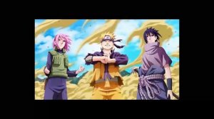 Демон Наруто во Вселенной DXD Часть 1| Альтернативный сюжет Наруто все части