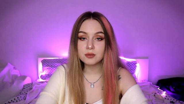 УВЕЛИЧИЛА ГУБЫ \\ НИКОГДА ТАК НЕ ДЕЛАЙТЕ смотреть онлайн