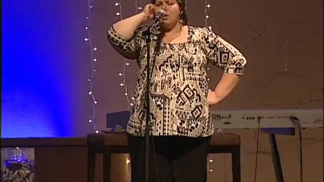 Svaxa/Сваха смотреть онлайн