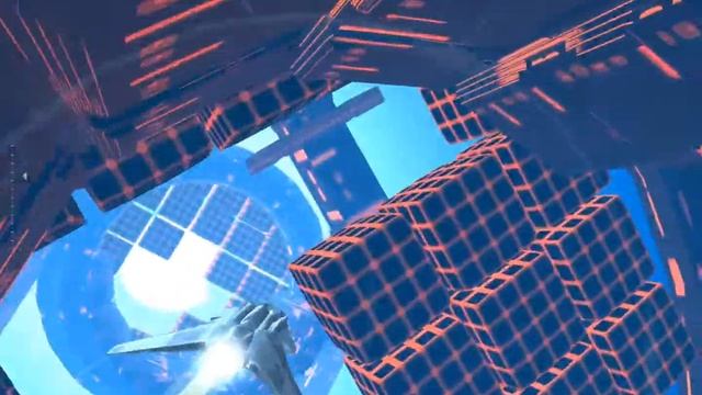 Hyperburner Gameplay Trailer - Walkthrough Cheats смотреть онлайн