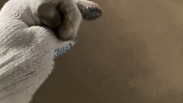 Палец D=16 мм L=250 мм пальчикового механизма шнека жатки "Ростсельмаш" 081.27.20.601 (АГРОТЕХ) смотреть онлайн