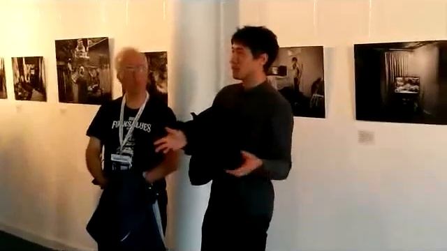 Carré Rosengart смотреть онлайн