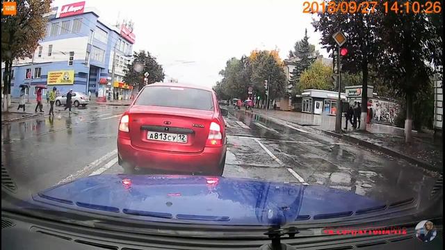 c760KP смотреть онлайн