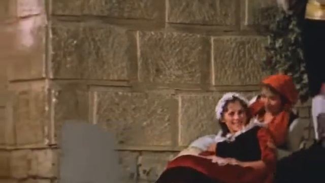 О Венеция Сказачный Город Труффальдино Из Бергамо смотреть онлайн