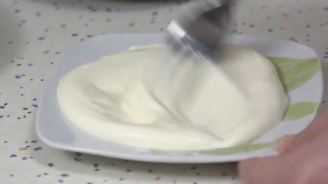 [+ ROLL VEGETARIAN Tortilla +][+РОЛЛ ТОРТИЛЬЯ ВЕГЕТАРИАНСКАЯ+] (РЕЦЕПТ КАНАЛА " ЖЕНСКИЕ СЕКРЕТЫ") смотреть онлайн