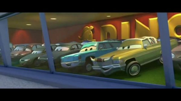 Chaqmoq Makvin tayyormisan uzbek tilida ,,CHAQMOQ MAKVIN" multfilimidan olingan @MUlTFILM OLAMI