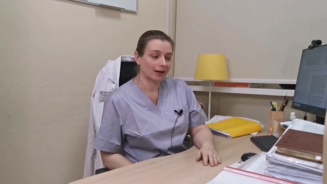 От первого лица Илона Викторовна Лукашевич смотреть онлайн