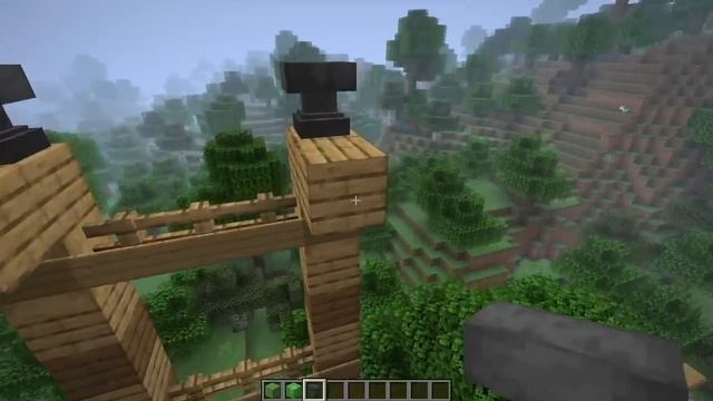 Realistic slime block смотреть онлайн