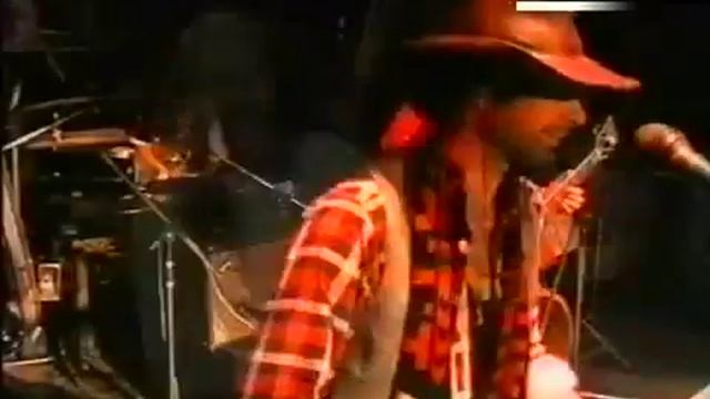 А.Монин и А.Кирницкий в передаче "Провинция". 2007г. смотреть онлайн