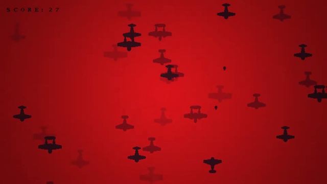 SAMOLIOTIK Game Play смотреть онлайн