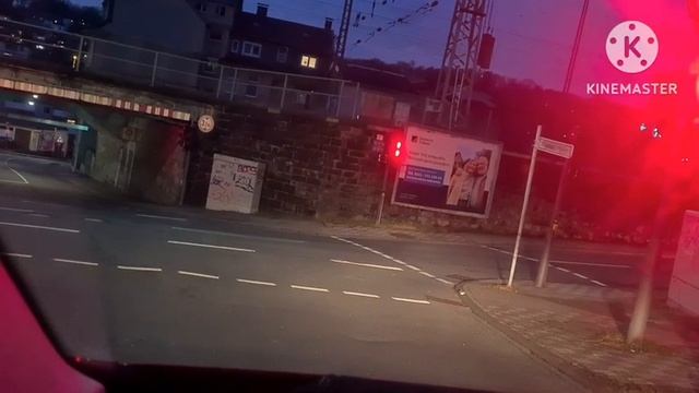 ВЕЧЕРОМ ЗА ПОКУПКАМИ: KAUFLAND, DEICHMANN ???????? смотреть онлайн