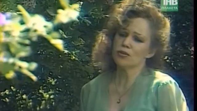 Зухра Сахабиева - Сакладым сине кунелемдэ (1989) смотреть онлайн